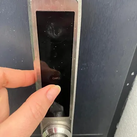 Apartamento Z Balkonem Blisko Plazy *