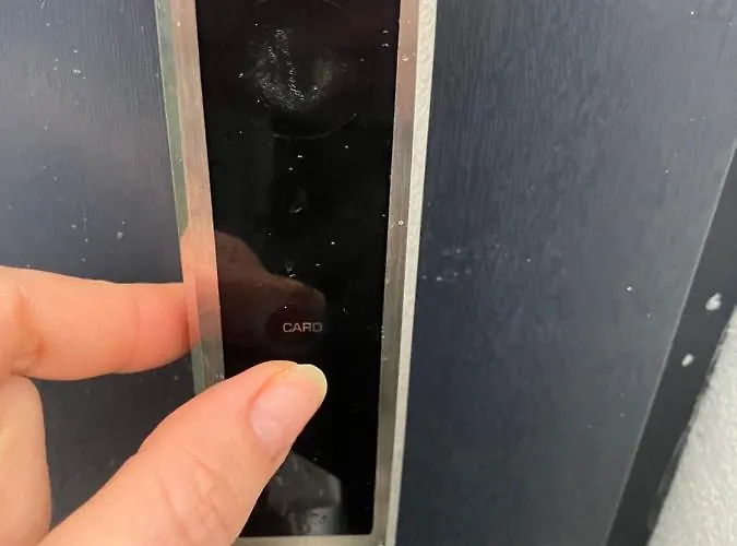 Appartamento Z Balkonem Blisko Plazy *